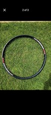 Swiss ex500 downhill for sale  BRISTOL