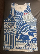 2023 chicago marathon for sale  Portland