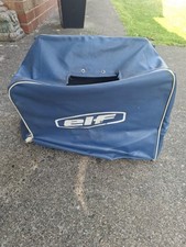 Elf 16mm cine for sale  GOOLE