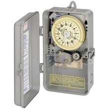 Intermatic t8805p101c 125v for sale  Powder Springs