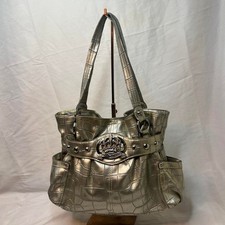 Authentic kathy van for sale  LONDON