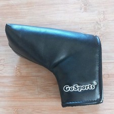 Sports blade putter for sale  CREWE