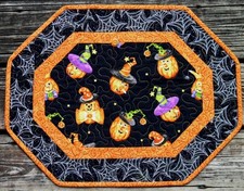 hat pumpkin for sale  Colfax