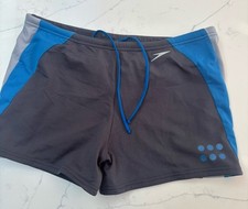 Men speedo boxer for sale  SUTTON