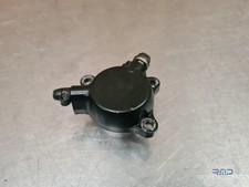 Récepteur embrayage honda d'occasion Récepteur embrayage honda d'occasion  Le Lion-d'Angers