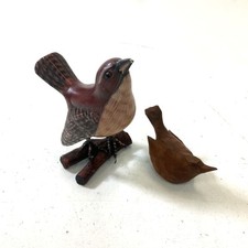 carved wood bird for sale carved wood bird for sale La Vista