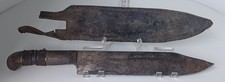 hand forged bowie knives for sale hand forged bowie knives for sale Caribou
