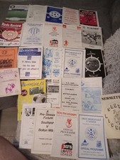Joblot merseyside non for sale  NEWPORT