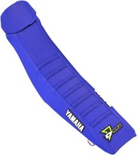 Dcor ribbed seat for sale  Grand Rapids