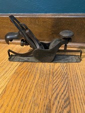 Rare antique stanley for sale  Springfield
