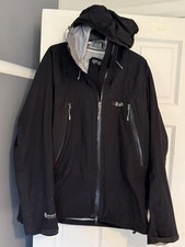 Fantastic mens black for sale  HUDDERSFIELD