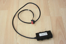 Bluetooth telephone interface for sale  ILKESTON