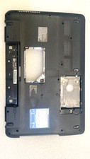 Back bottom cover usato  Bergamo