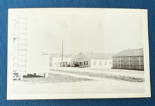 Barracks headquarters army for sale  Verona