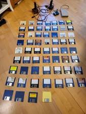Riesen zubehör paket gebraucht kaufen  Husum