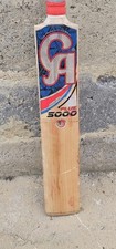 Plus 5000 for sale  DURHAM