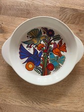 villeroy boch auflaufform gebraucht kaufen villeroy boch auflaufform gebraucht kaufen Laubach