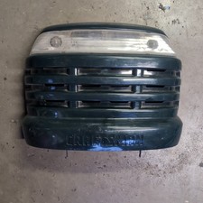 Oem craftsman lt1000 for sale  Quakertown