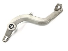 Ktm 950 lc8 gebraucht kaufen  Wennigsen