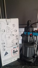 gardena pump for sale gardena pump for sale LEEDS
