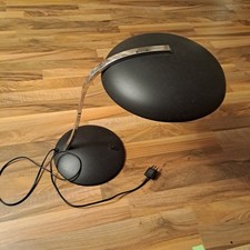 schreibtisch 70er gebraucht kaufen  Rodenberg