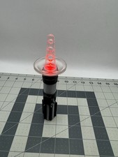 Disney starwars lightsaber for sale  Tacoma