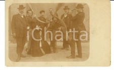 1900 piemonte processo usato  Milano