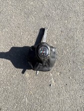 E46 gear shifter for sale  WAKEFIELD