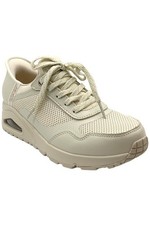 Skechers women uno for sale  Fort Worth