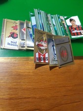 Lotto 134 figurine usato  Sant Elpidio a Mare