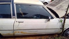1985 buick lesabre coupe for sale 1985 buick lesabre coupe for sale Gaffney