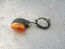 Freccia posteriore sinistra usato Freccia posteriore sinistra usato  Italia