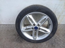 Ford focus mk3 for sale  HITCHIN