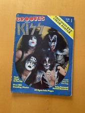 kiss revista comprar usado kiss revista comprar usado Enviando para Brazil