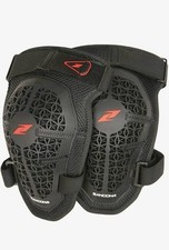 Fascia lombare para usato  Ardea