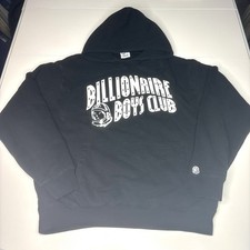 Billionaire boys club for sale  Plainfield