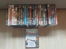 Hong kong legends for sale  SHEERNESS