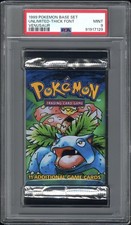 1999 pokemon base for sale  BURGESS HILL