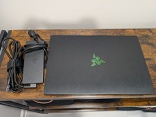 Razer blade base for sale  Livonia