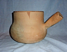 Pot terre poterie d'occasion  Saint-Mathieu-de-Tréviers