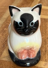 Quail ceramics birman for sale  BURTON-ON-TRENT