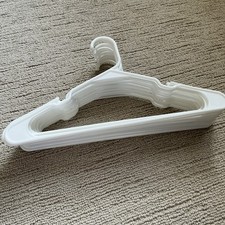 Lot white plastic for sale  Fishers