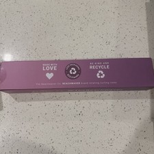Beachwaver pink sunset for sale  Hollywood