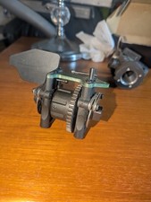 Ansmann virus complete for sale  CHOPPINGTON