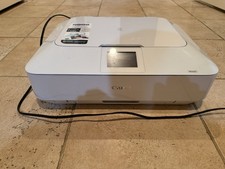 Canon pixma mg6320 for sale  Birmingham