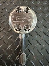 Midschool bmx piston for sale  San Bernardino