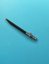 Star wars clone for sale  REIGATE