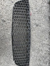 Zafira vxr lower for sale  RHYL