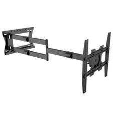 Nanook 2120 supporto usato  Roccagloriosa