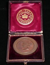 Queen victoria golden for sale  WIRRAL